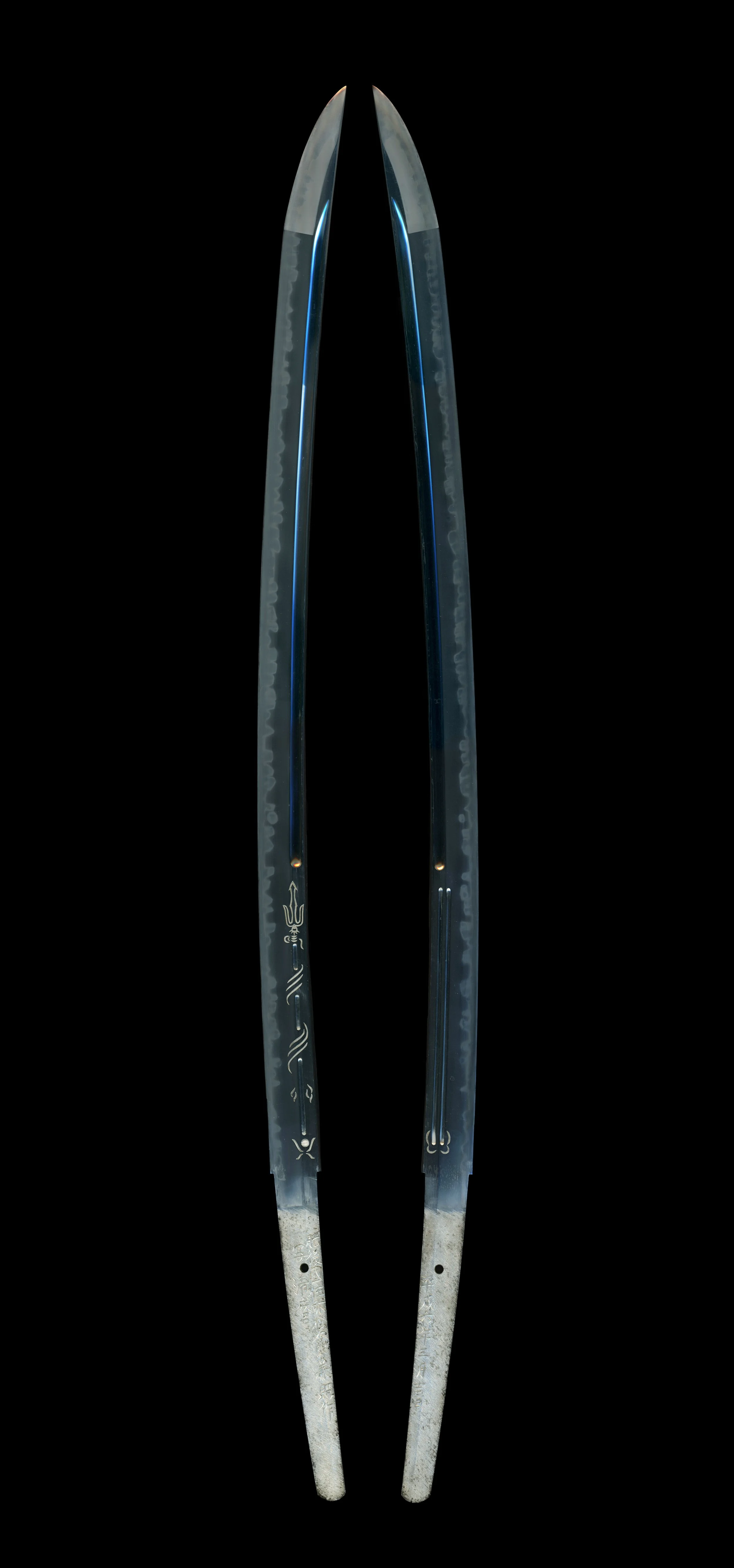 Nihonto — Touken Takarado